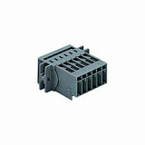 ABB: 1SDA066409R1