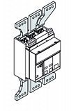 ABB: 1SDA073979R1