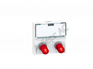 Legrand: 078616