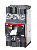 ABB: 1SDA050874R1