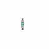 Schneider Electric: DF2CA001