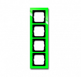 ABB: 2CKA001754A4350