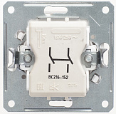 Schneider Electric: VS216-152-4-86