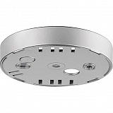 GIRA: G211002