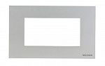 ABB: 2CLA247400N1301