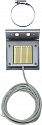 Schneider Electric: MTN663595