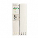 Schneider Electric: ABL7RP1205