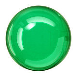 GIRA: G080101