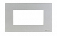 ABB: 2CLA247400N1301
