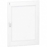 Schneider Electric: PRA15324