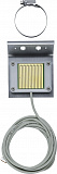 Schneider Electric: MTN663595