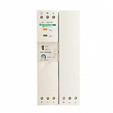 Schneider Electric: ABL7RP1205