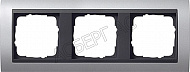 GIRA: G021306