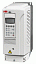 ACS850-04-166A-5+E210+J414 Преобразователь частоты , 90 кВт, IP20, ЕМС-фильтр, лаковое покрытие плат ABB. Вид 1.