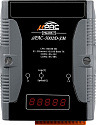 ICP DAS: uPAC-5002D-SM