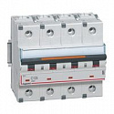 Legrand: 409848