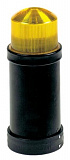 Schneider Electric: XVBC6B8