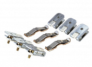 ABB: 1SVR427060R0300