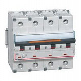 Legrand: 409848