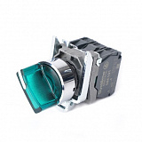 Systeme Electric: SB4BK133M5