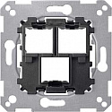 Schneider Electric: MTN4575-0000