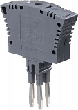 TYCO: 1SNK900403R0000