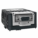 Schneider Electric: HMIZGPDP