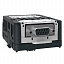 модуль profibus dp slave для gtu панелей Schneider Electric. Вид 1.