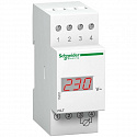 Schneider Electric: 15201RU