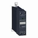 Schneider Electric: SSM1A430M7