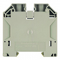 Weidmuller: 1820840000