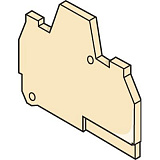 TYCO: 1SNA399804R0700