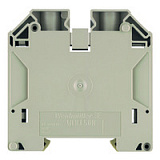 Weidmuller: 1820840000