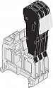 TYCO: 1SNA399348R2400