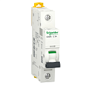 Schneider Electric: A9F74103