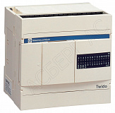 Schneider Electric: TWDLCAA24DRF