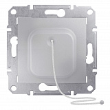 Schneider Electric: SDN1200160