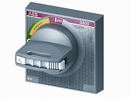 ABB: 1SDA060150R0001