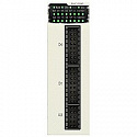 Schneider Electric: BMXEHC0200H