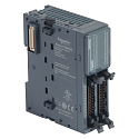 Schneider Electric: TM3DI32K