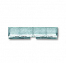 ABB: 2CKA001799A0162