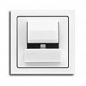 ABB: 2CKA006400A0007