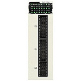 Schneider Electric: BMXEHC0200H