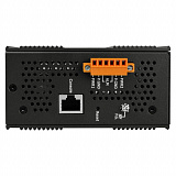 ICP DAS: FSM-510G-2F