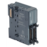 Schneider Electric: TM3DI32K
