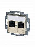 ABB: 2CHH295118A6017