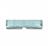 ABB: 2CKA001799A0162