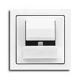 ABB: 2CKA006400A0007