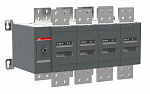 ABB: 1SCA129154R1001