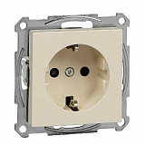 Schneider Electric: MTN2300-1344